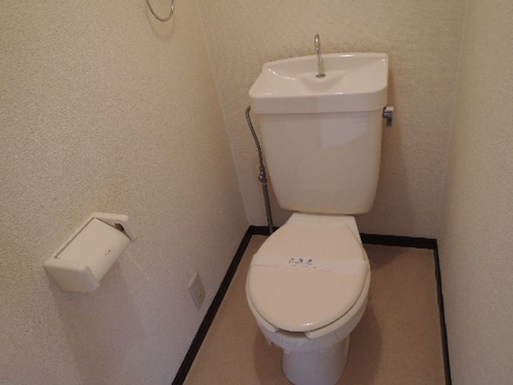 SURPLUSKATOB棟のその他画像