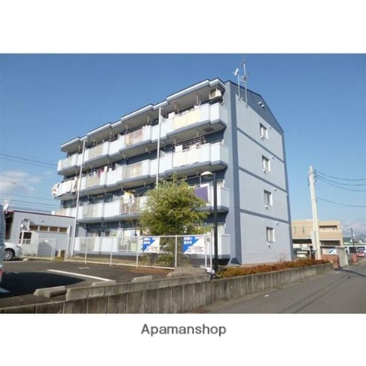 エステート村木のその他画像
