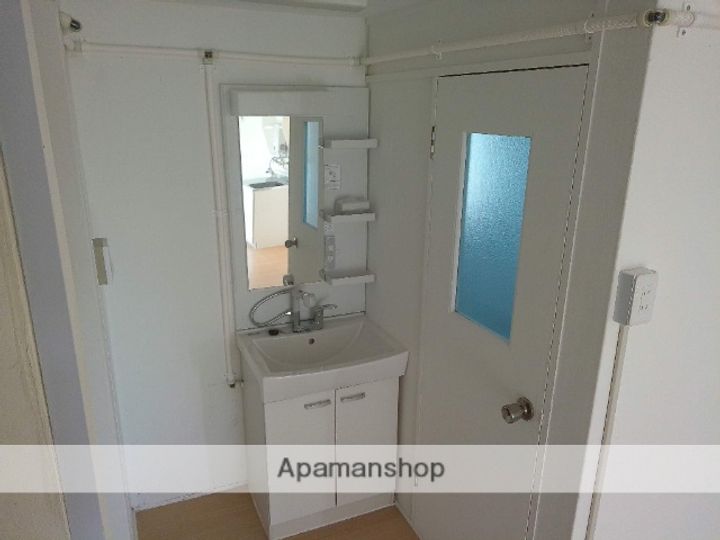 ヴィラナリー安八Ⅱ123のその他画像