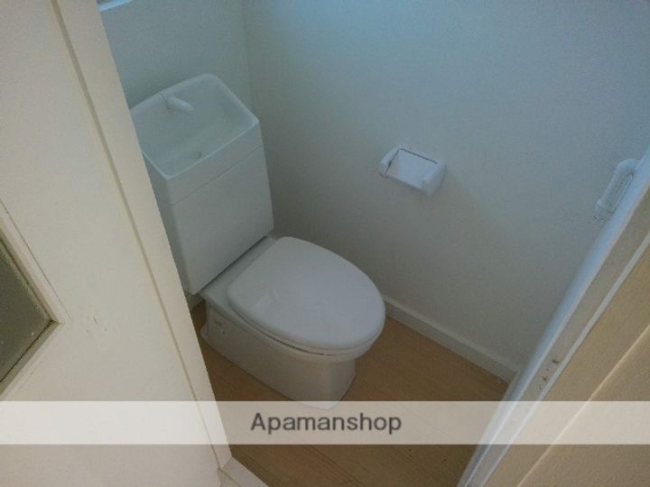 ヴィラナリー安八Ⅱ123のその他画像