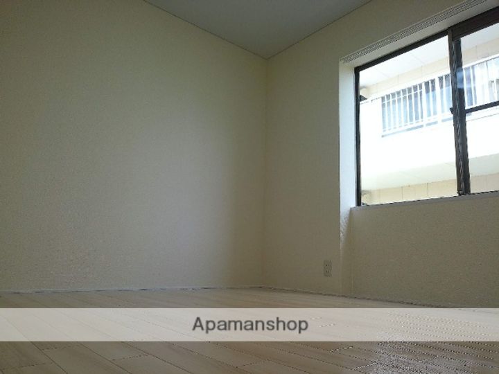 セラミックハウスBEEの内装