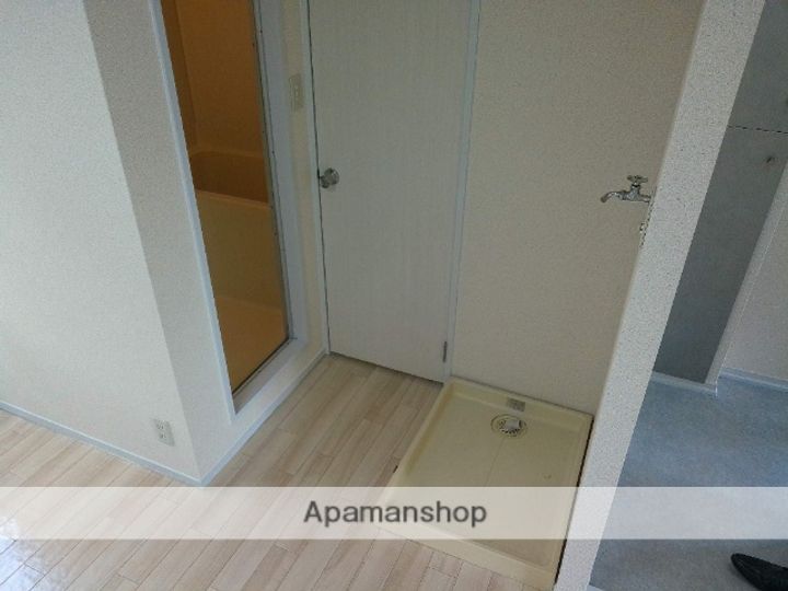 セラミックハウスBEEの内装