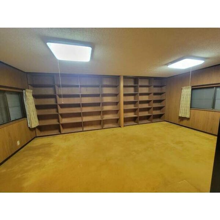 岐阜県海津市海津町日原(一戸建)の賃貸物件戸建てのその他画像