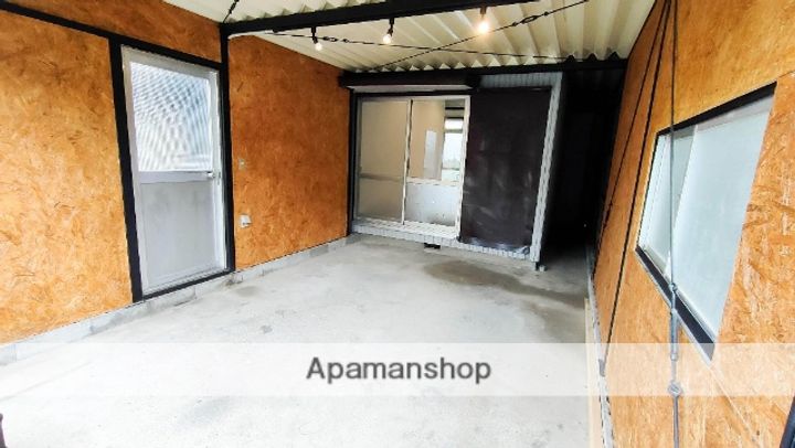 岐阜県大垣市古知丸2丁目(一戸建)の賃貸物件戸建てのその他画像