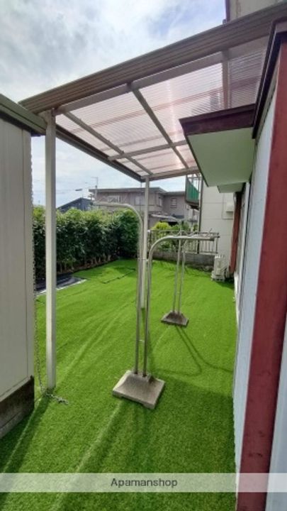 岐阜県大垣市古知丸2丁目(一戸建)の賃貸物件戸建てのその他画像