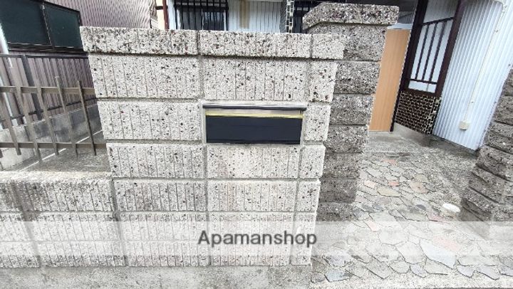 岐阜県大垣市古知丸2丁目(一戸建)の賃貸物件戸建ての内装