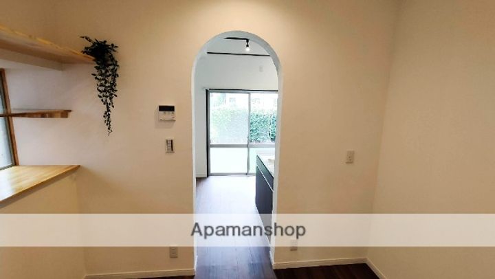 岐阜県大垣市古知丸2丁目(一戸建)の賃貸物件戸建てのその他画像