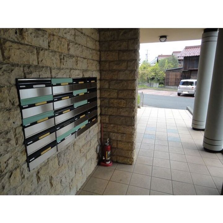 エスポワール本今のその他画像