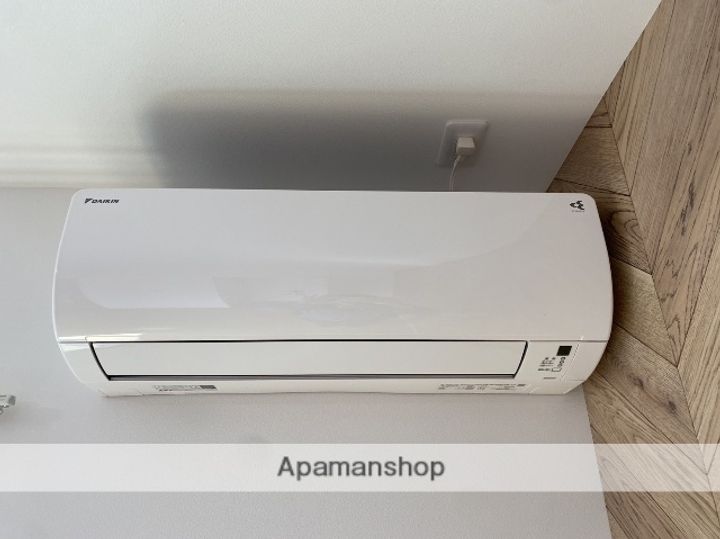 LECOCON大垣102のその他画像