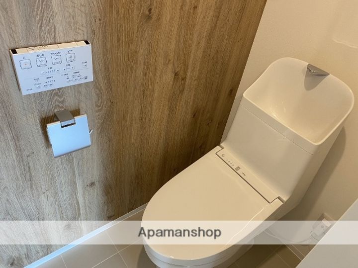 LECOCON大垣102のその他画像