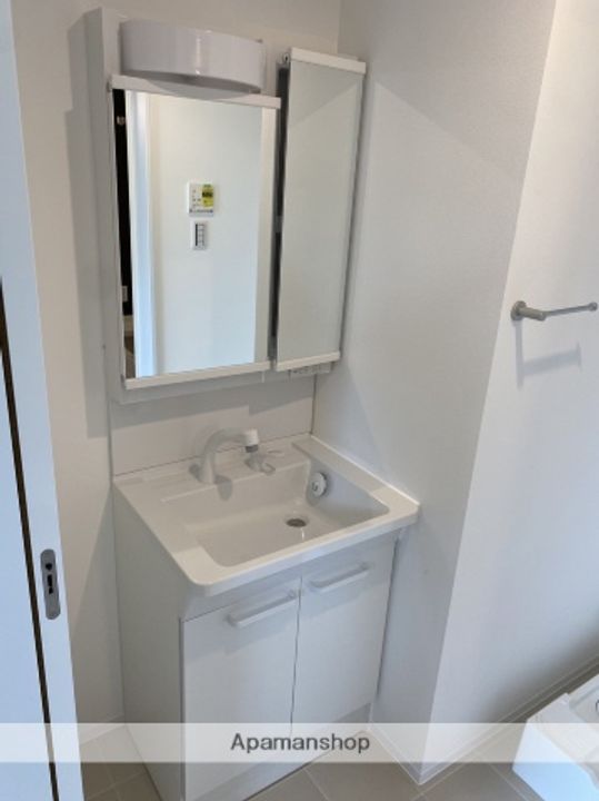 LECOCON大垣102のその他画像