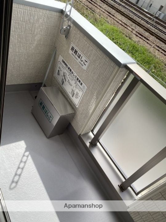 LECOCON大垣102のその他画像