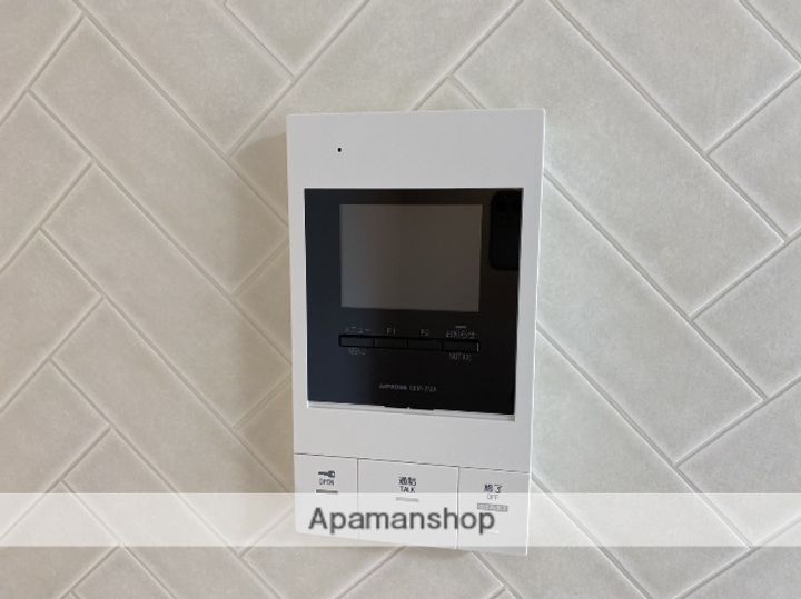 LECOCON大垣102のその他画像