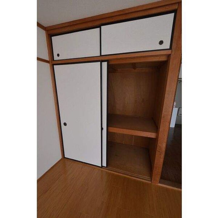 サンハイツホヅミのその他画像