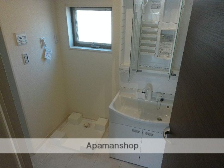 リーブルファイン曲路のその他画像