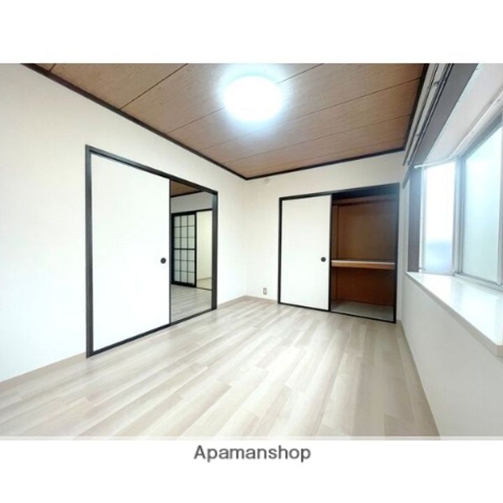 フォーブル金森Bのその他画像