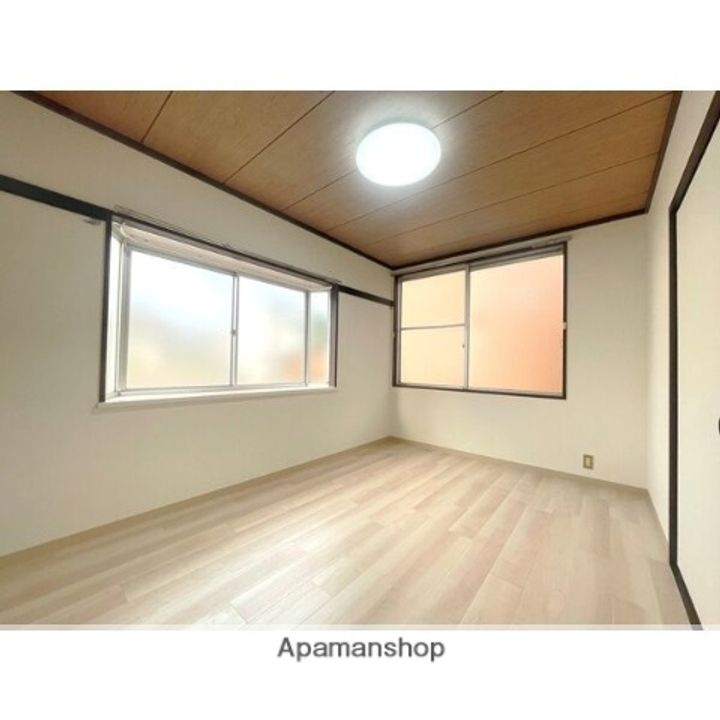 フォーブル金森Bのその他画像