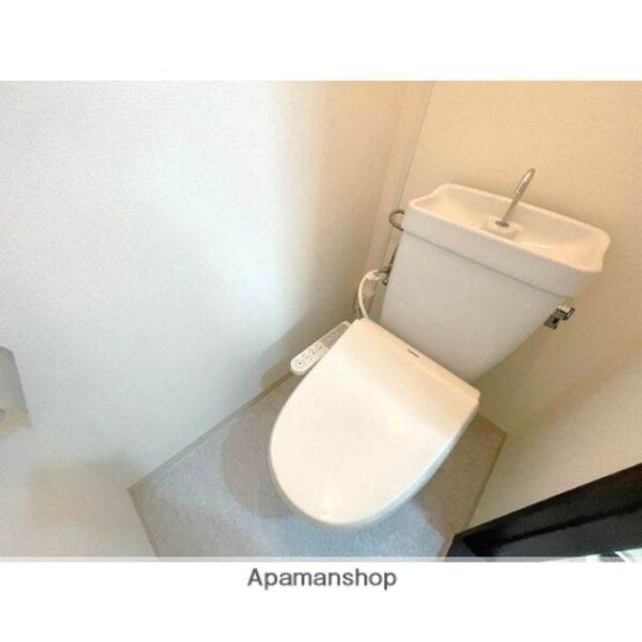 フォーブル金森Bのその他画像