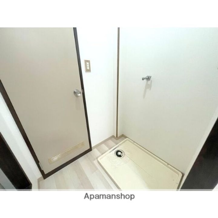 フォーブル金森Bのその他画像