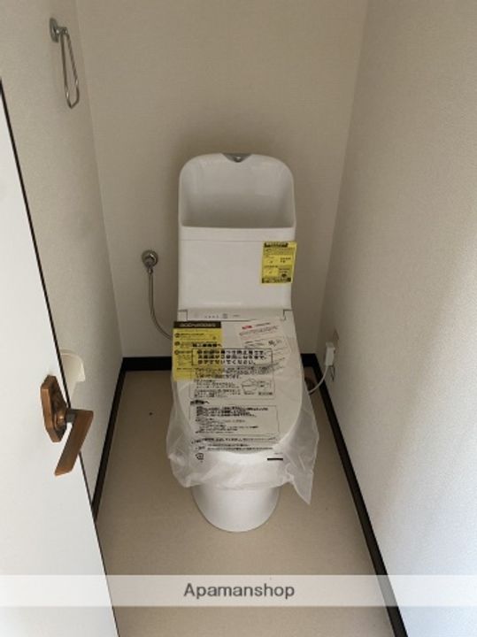 ハートランドハイツ205のその他画像