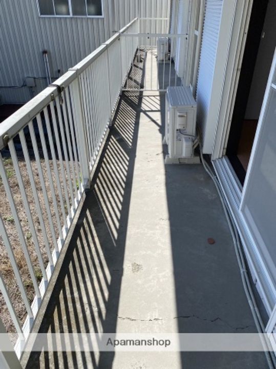 ハートランドハイツ205のその他画像