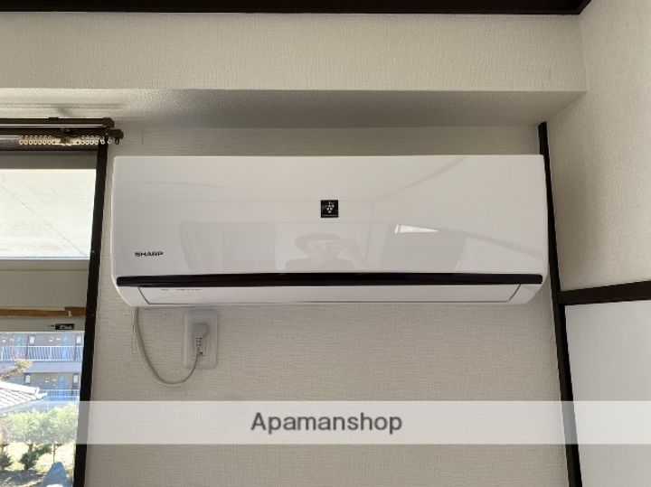 ハートランドハイツ206のその他画像