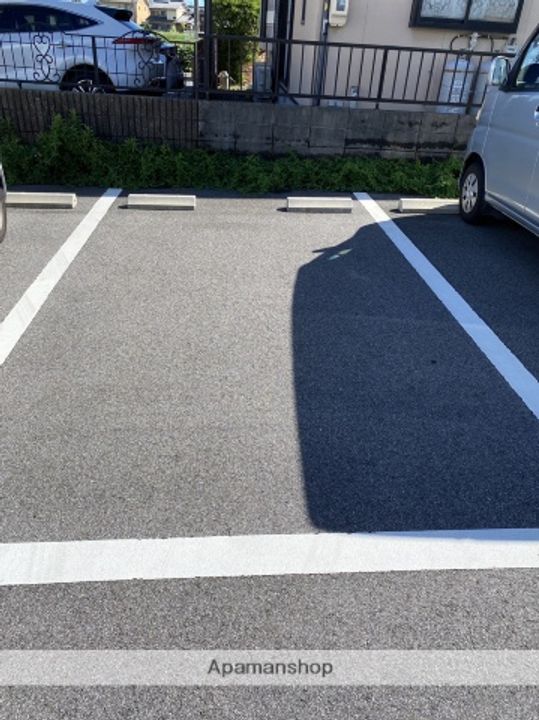 ハートランドハイツ207のその他画像