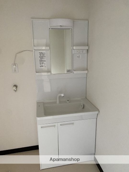 ハートランドハイツ207のその他画像