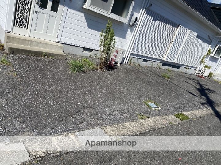 大安ハイツ1のその他画像