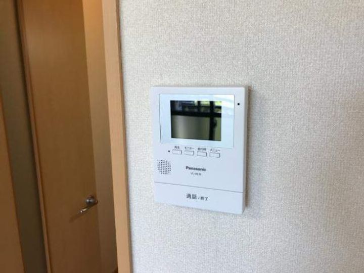 パルティールのその他画像
