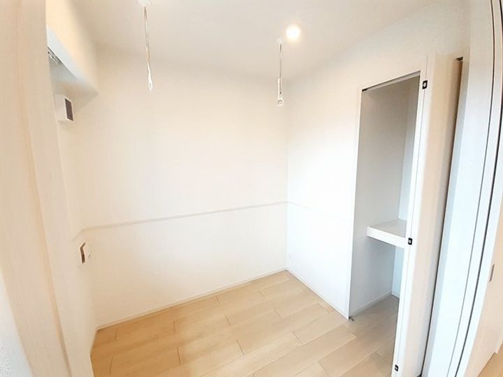 フレイム(FLAME)のその他画像