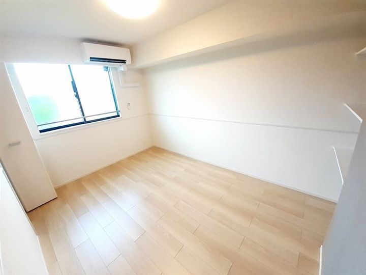 フレイム(FLAME)のその他画像