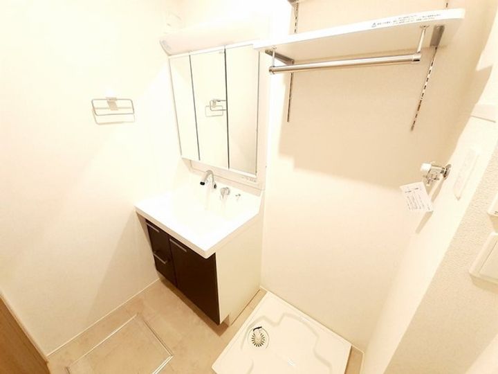 フレイム(FLAME)のその他画像