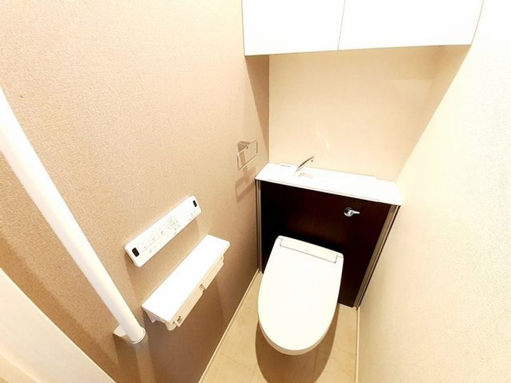 フレイム(FLAME)のその他画像