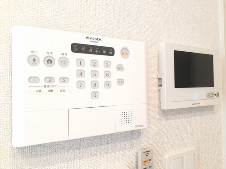 フレイム(FLAME)のその他画像