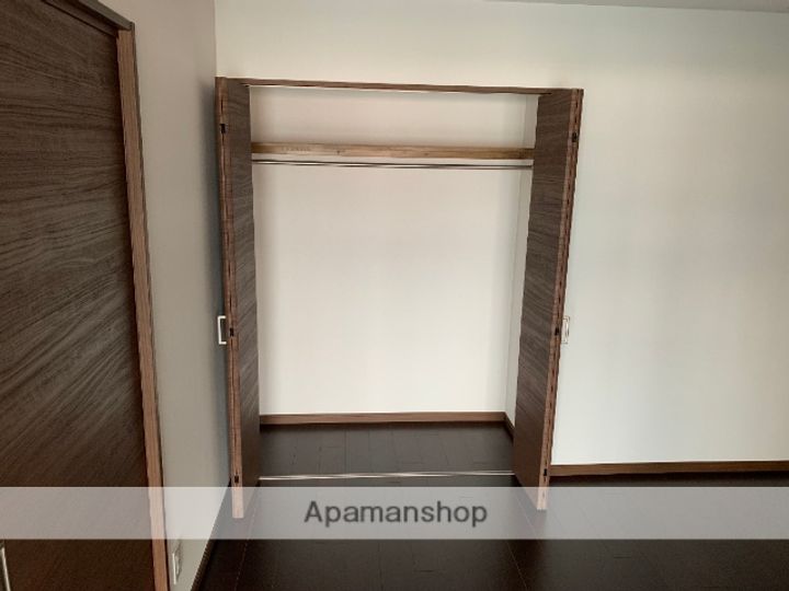 VIVANTのその他画像