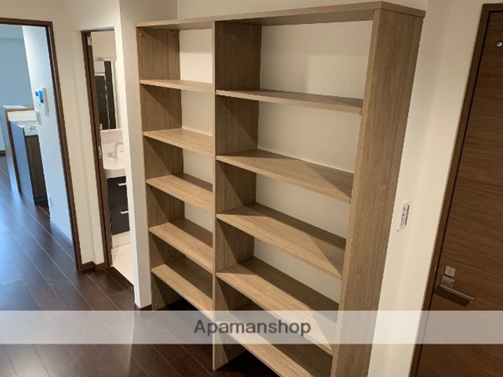 VIVANTのその他画像