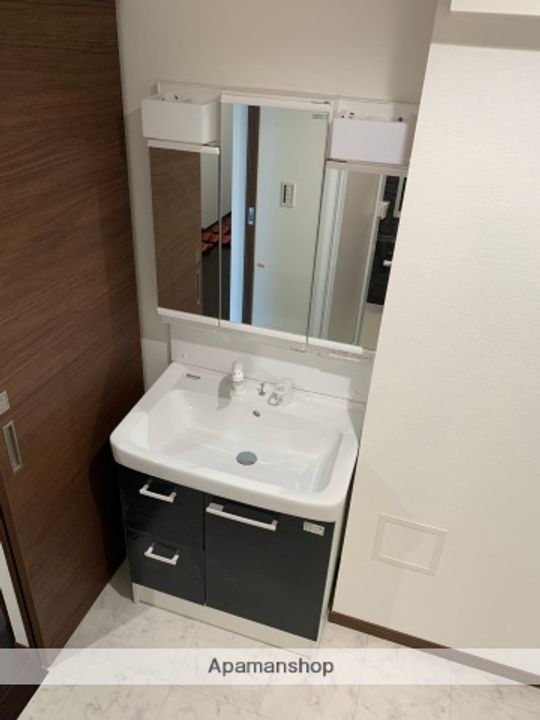 VIVANTのその他画像