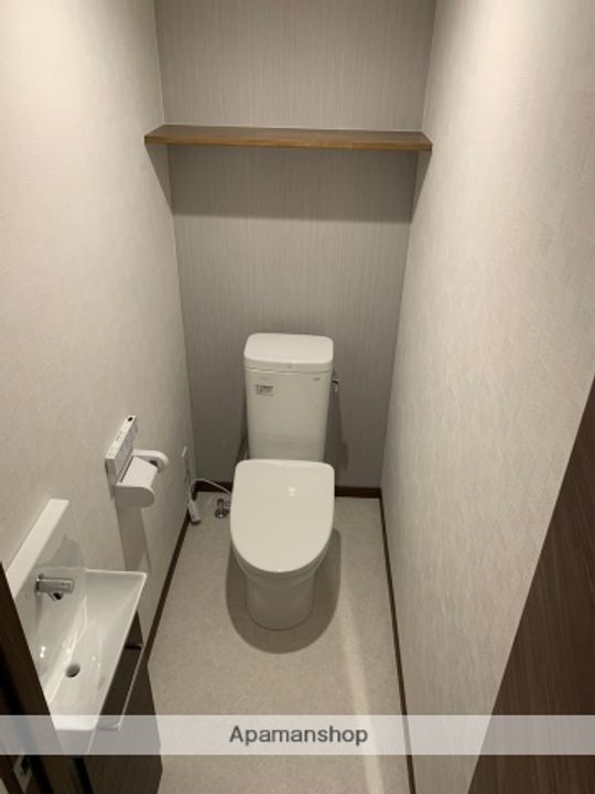 VIVANTのその他画像