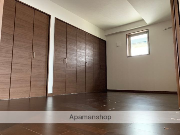 VIVANTのその他画像