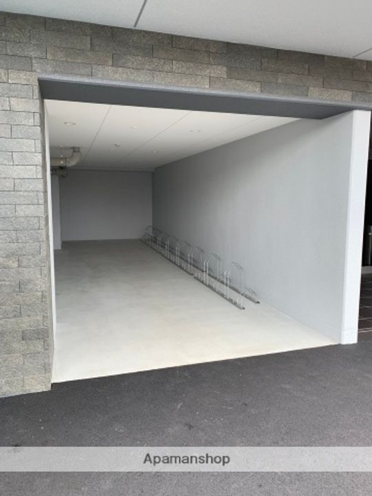 VIVANT402のその他画像