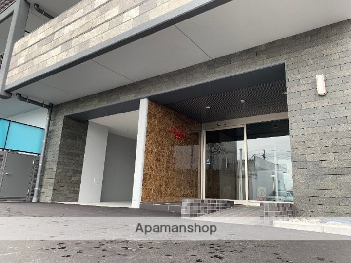 VIVANTのその他画像