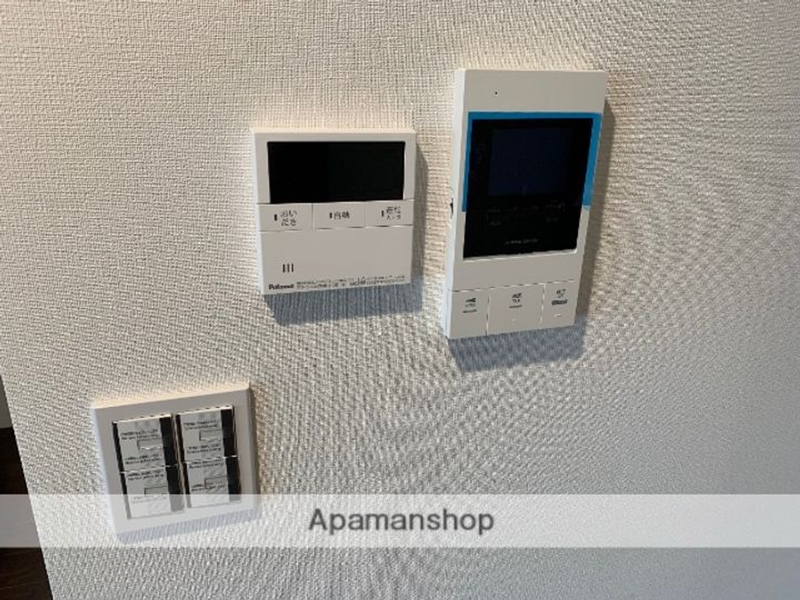 VIVANTのその他画像