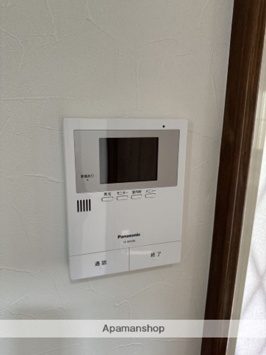 岐阜県大垣市東町1丁目(一戸建)の賃貸物件戸建てのその他画像