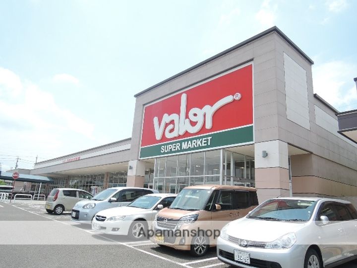 岐阜県大垣市東町1丁目(一戸建)の賃貸物件戸建ての周辺