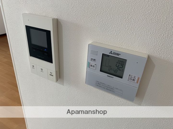 GRAN R TATSUMI602のその他画像