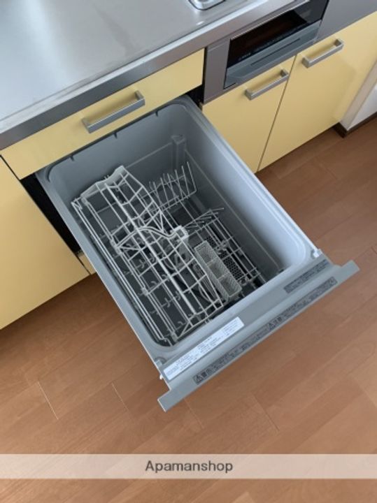 GRAN R TATSUMI602のその他画像