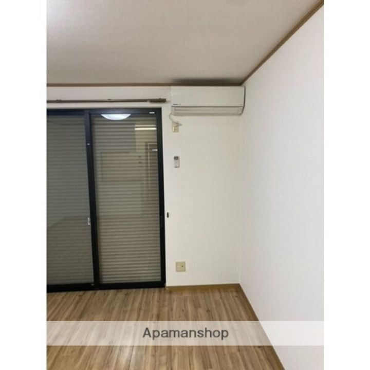 21ウイングⅠのその他画像