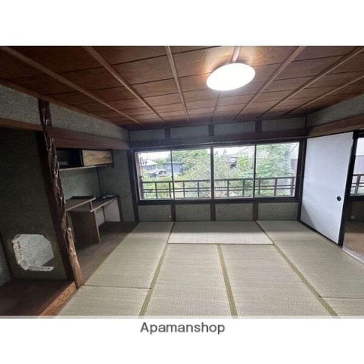 岐阜県海津市南濃町津屋(一戸建)の賃貸物件のその他画像