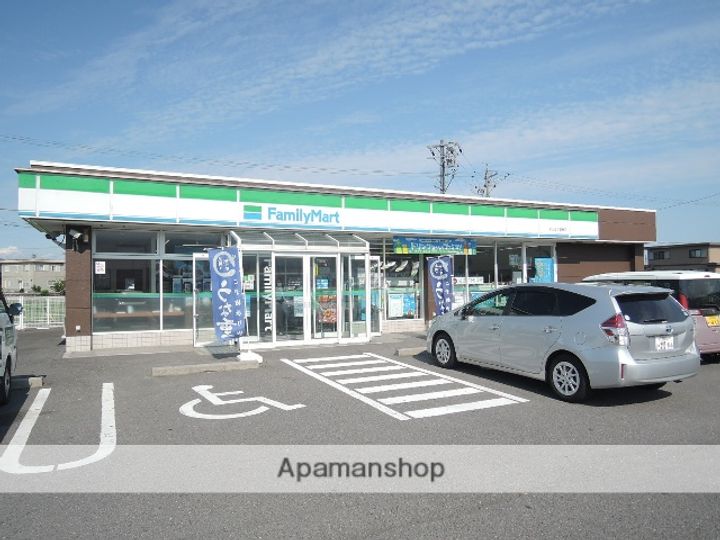 岐阜県海津市南濃町津屋(一戸建)の賃貸物件の周辺